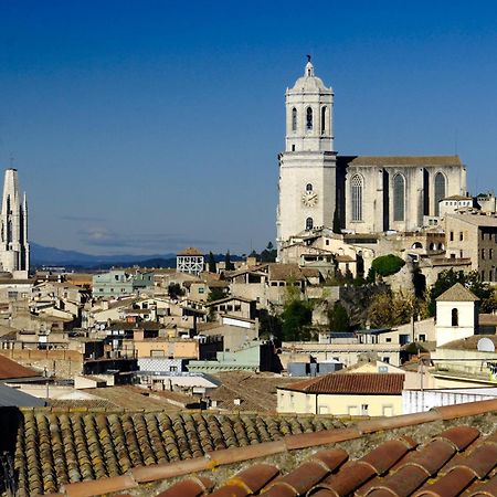 Best Western Premier Cmc Girona Amenities photo