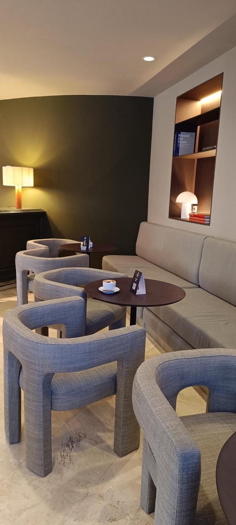 Best Western Premier Cmc Girona Exterior photo
