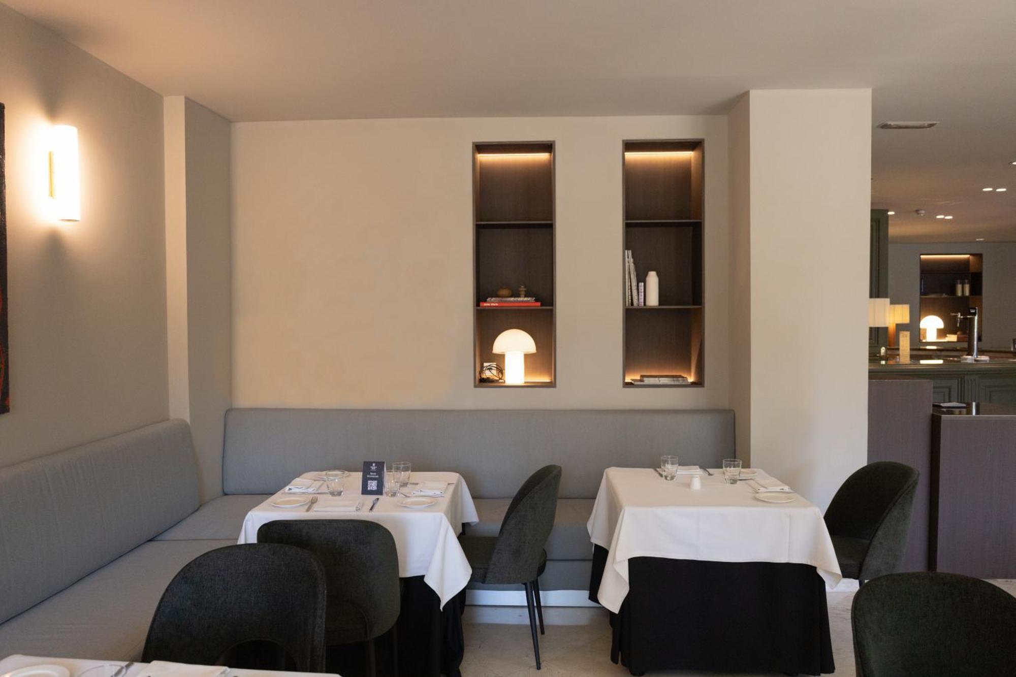 Best Western Premier Cmc Girona Exterior photo